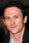   Jonathan Tucker