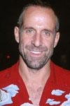   Peter Stormare