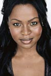   Yetide Badaki 