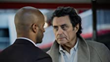     / American Gods 1  1 
