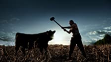    / American Gods 1  2 