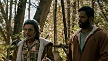     / American Gods 3  1 