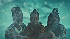     / American Gods 3  3 