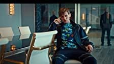     / American Gods 3  6 